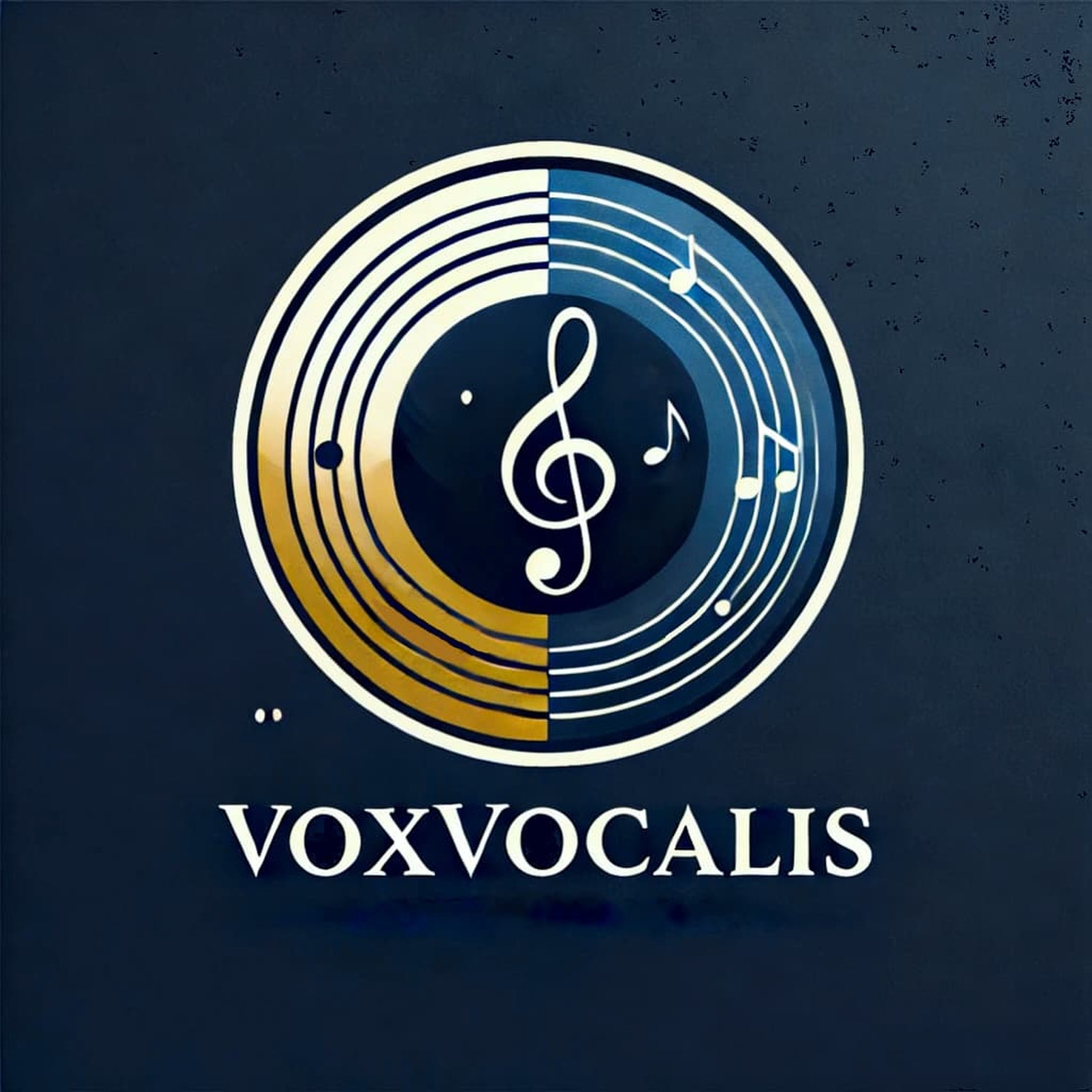VoxVocalis